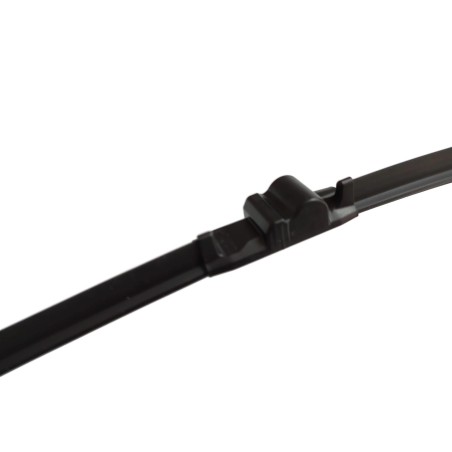 Balais d'essuie-glace Aero Original VW Phaeton Aerotwin avant 3D1998002