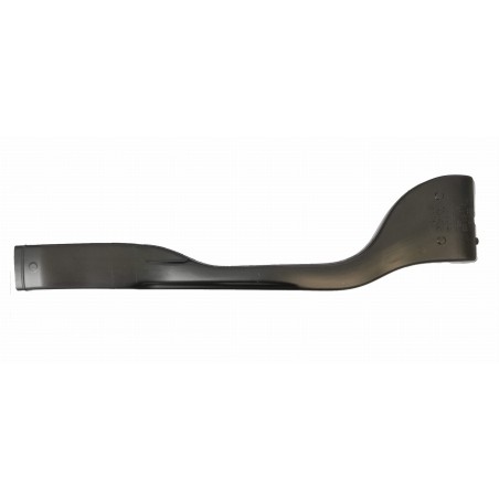 Conduit d'air pour accoudoir (Golf 5, 6, Jetta) Original VW 5M0819633 Conduit d'air pour accoudoir (Golf 5, 6, Jetta) Original VW 5M0819633