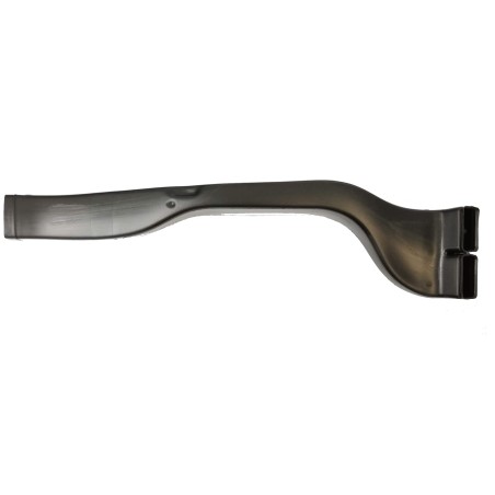Conduit d'air pour accoudoir (Golf 5, 6, Jetta) Original VW 5M0819633 Conduit d'air pour accoudoir (Golf 5, 6, Jetta) Original VW 5M0819633