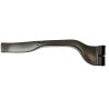 Conduit d'air pour accoudoir (Golf 5, 6, Jetta) Original VW 5M0819633 Conduit d'air pour accoudoir (Golf 5, 6, Jetta) Original VW 5M0819633