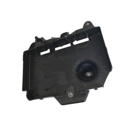 Support De Batterie - VAG - référence OEM: 6C0915321D