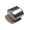 Bouton de Frein à Main en Aluminium Argenté pour VW Caddy Touran Bouton de Frein à Main en Aluminium Argenté pour VW Caddy Touran