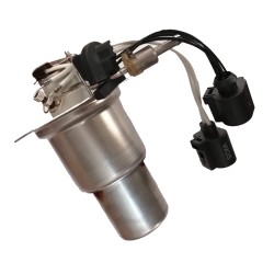 Brûleur, Chauffage De Stationnement - VAG - référence OEM: 1K0261433E