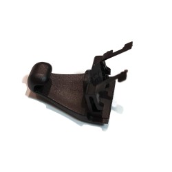 Crochet - VAG - référence OEM: 3AE8613371QB