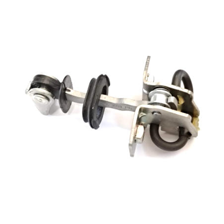 Butée de porte avant gauche/droite VW Fox 5Z3837249