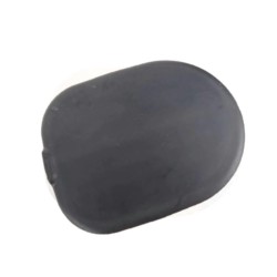 Couvercle d'Aile Avant Original VW 7E0809967