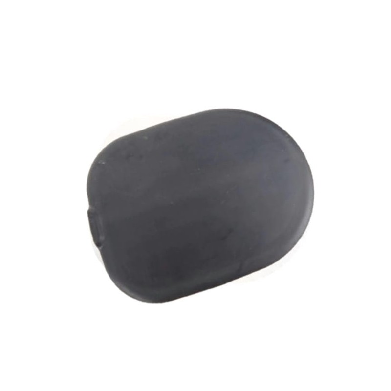 Couvercle d'Aile Avant Original VW 7E0809967