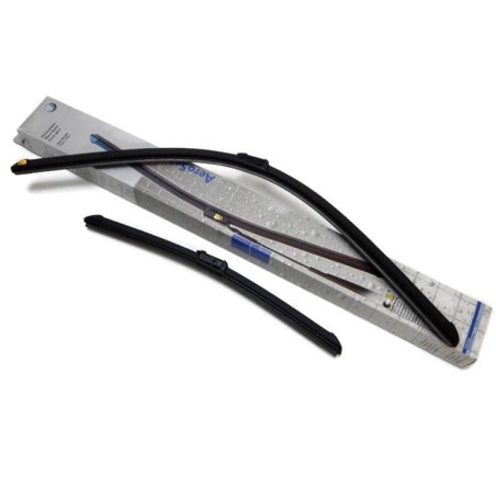 Balais d'essuie-glace Aerotwin Original VW Sharan (7N) - Lames Aero 7N1998002 Balais d'essuie-glace Aerotwin Original VW Sharan (7N) - Lames Aero 7N1998002