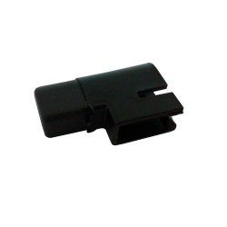 Butée de Suspension pour Ressort à Lames et Trappe de Réservoir VW T5 T6 Transporter Bus Camper