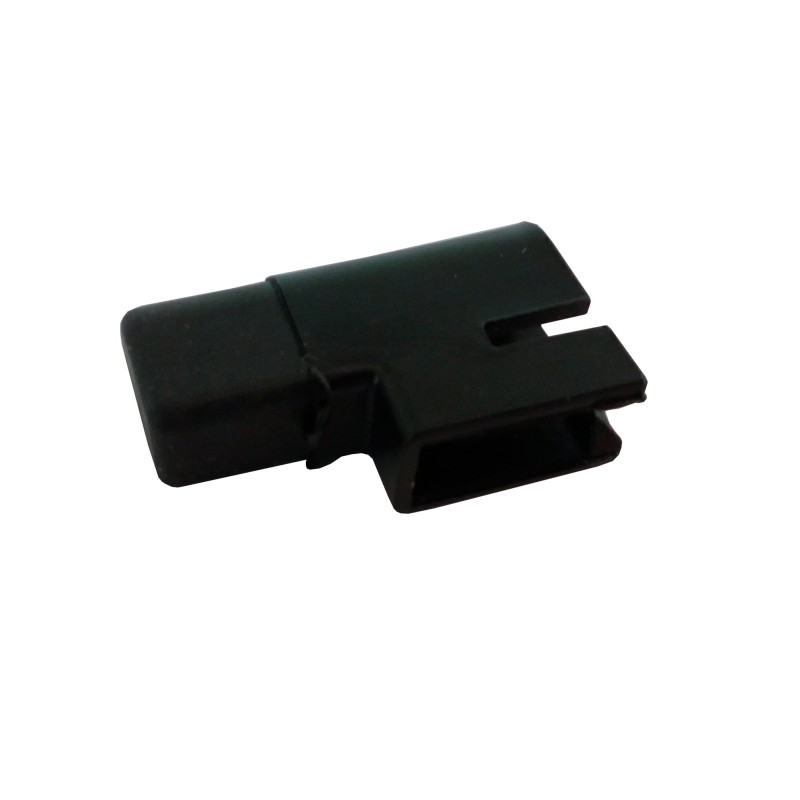 Butée de Suspension pour Ressort à Lames et Trappe de Réservoir VW T5 T6 Transporter Bus Camper