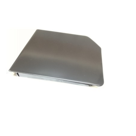 Trappe de Réservoir Originale VW T4 701809905 Trappe de Réservoir Originale VW T4 701809905
