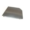 Trappe de Réservoir Originale VW T4 701809905 Trappe de Réservoir Originale VW T4 701809905