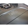 Trappe de Réservoir Originale VW T4 701809905 Trappe de Réservoir Originale VW T4 701809905