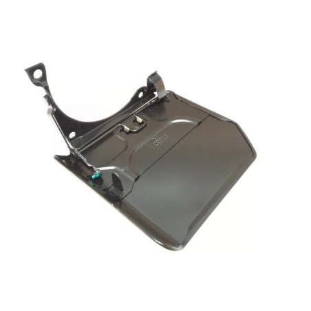 Trappe de Réservoir Originale VW T4 701809905 Trappe de Réservoir Originale VW T4 701809905