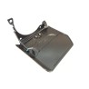 Trappe de Réservoir Originale VW T4 701809905 Trappe de Réservoir Originale VW T4 701809905