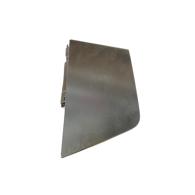 Trappe de Réservoir Originale VW T5 Transporter Bus Pritsche 7H0809905E Trappe de Réservoir Originale VW T5 Transporter Bus Pritsche 7H0809905E