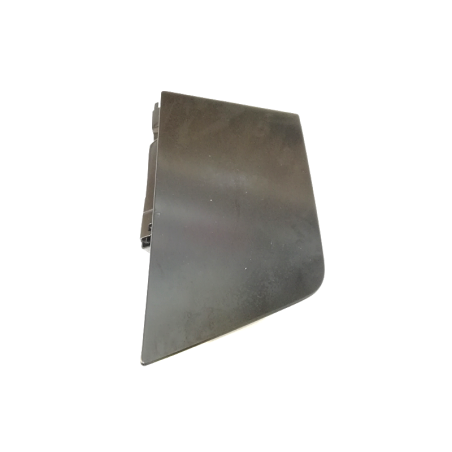 Trappe de Réservoir Originale VW T5 Transporter Bus Pritsche 7H0809905E