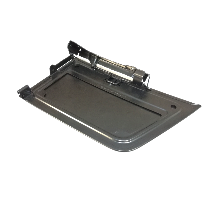 Trappe de Réservoir Originale VW T5 Transporter Bus Pritsche 7H0809905E Trappe de Réservoir Originale VW T5 Transporter Bus Pritsche 7H0809905E