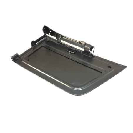 Trappe de Réservoir Originale VW T5 Transporter Bus Pritsche 7H0809905E