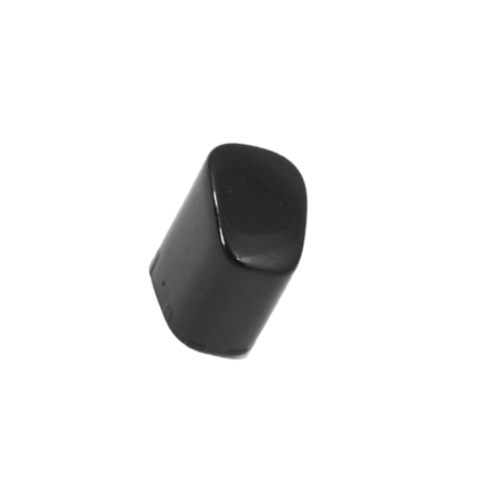 Bouton de Frein à Main Brillant Noir pour VW Skoda Bouton de Frein à Main Brillant Noir pour VW Skoda