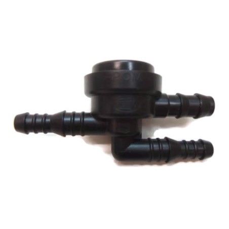 Soupape de Nettoyage de Phare VW Seat Skoda 281955187 Soupape de Nettoyage de Phare VW Seat Skoda 281955187