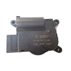 Servomoteur - VAG - référence OEM: 3C0907511