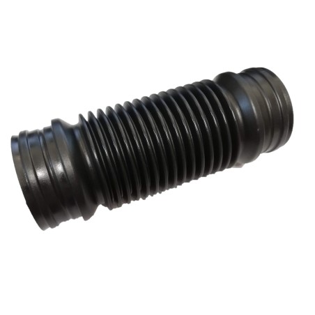 Conduit d'Admission d'Air VW Golf IV Bora (1J) 1.4L / 1.6L Essence Conduit d'Admission d'Air VW Golf IV Bora (1J) 1.4L / 1.6L Essence