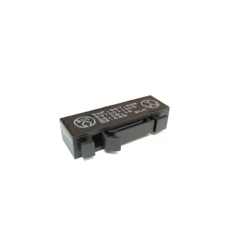 Couvercle de Verrouillage de Siège VW pour Coffre 3AF867825 Couvercle de Verrouillage de Siège VW pour Coffre 3AF867825