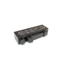 Couvercle de Verrouillage de Siège VW pour Coffre 3AF867825 Couvercle de Verrouillage de Siège VW pour Coffre 3AF867825