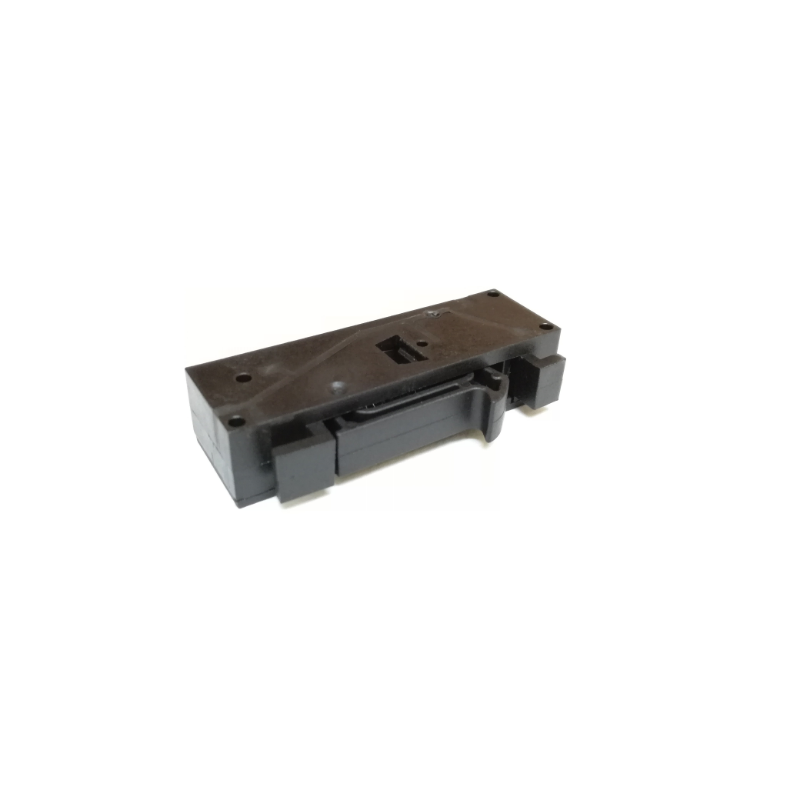Couvercle de Verrouillage de Siège VW pour Coffre 3AF867825 Couvercle de Verrouillage de Siège VW pour Coffre 3AF867825