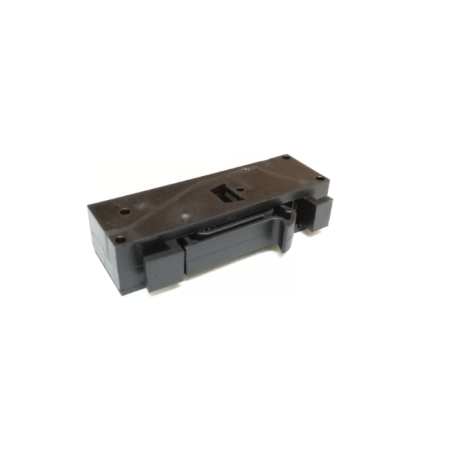 Couvercle de Verrouillage de Siège VW pour Coffre 3AF867825