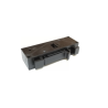 Couvercle de Verrouillage de Siège VW pour Coffre 3AF867825 Couvercle de Verrouillage de Siège VW pour Coffre 3AF867825