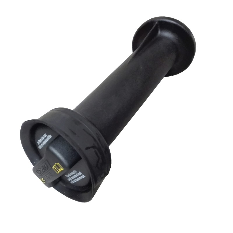 Bouchon de Remplissage d'Huile Original VW T5 2.5 TDI 070115303K