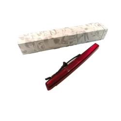 Feu de freinage supplémentaire VW Scirocco