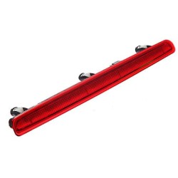 Lumière de Frein LED Supplémentaire pour Hayon Volkswagen T5
