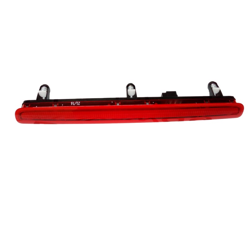 Lumière de Frein LED Supplémentaire pour Hayon Volkswagen T5 Lumière de Frein LED Supplémentaire pour Hayon Volkswagen T5