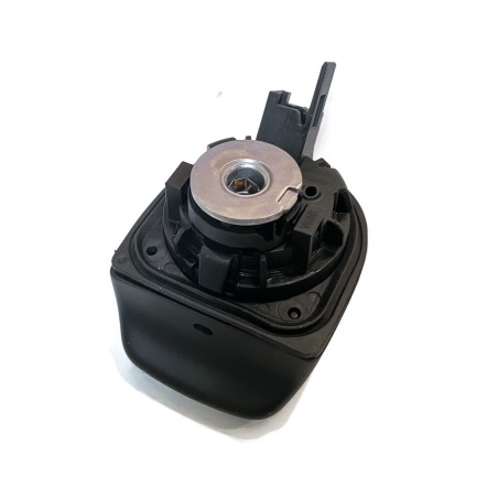 Microrupteur de verrouillage de hayon arrière pour VW Seat Skoda Microrupteur de verrouillage de hayon arrière pour VW Seat Skoda