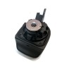 Microrupteur de verrouillage de hayon arrière pour VW Seat Skoda Microrupteur de verrouillage de hayon arrière pour VW Seat Skoda