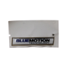 Emblème Arrière Original VW Passat B8 / Caddy avec Technologie BlueMotion Emblème Arrière Original VW Passat B8 / Caddy avec Technologie BlueMotion