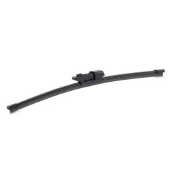 Balai D''Essuie-Glace (1pc) - VAG - référence OEM: 5G9955427A