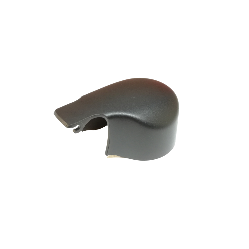 Capuchon pour essuie-glace arrière Original VW Golf Polo Passat Touran