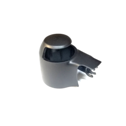 Capuchon Droit Essuie-Glace Arrière Portes Battantes VW T5 T6