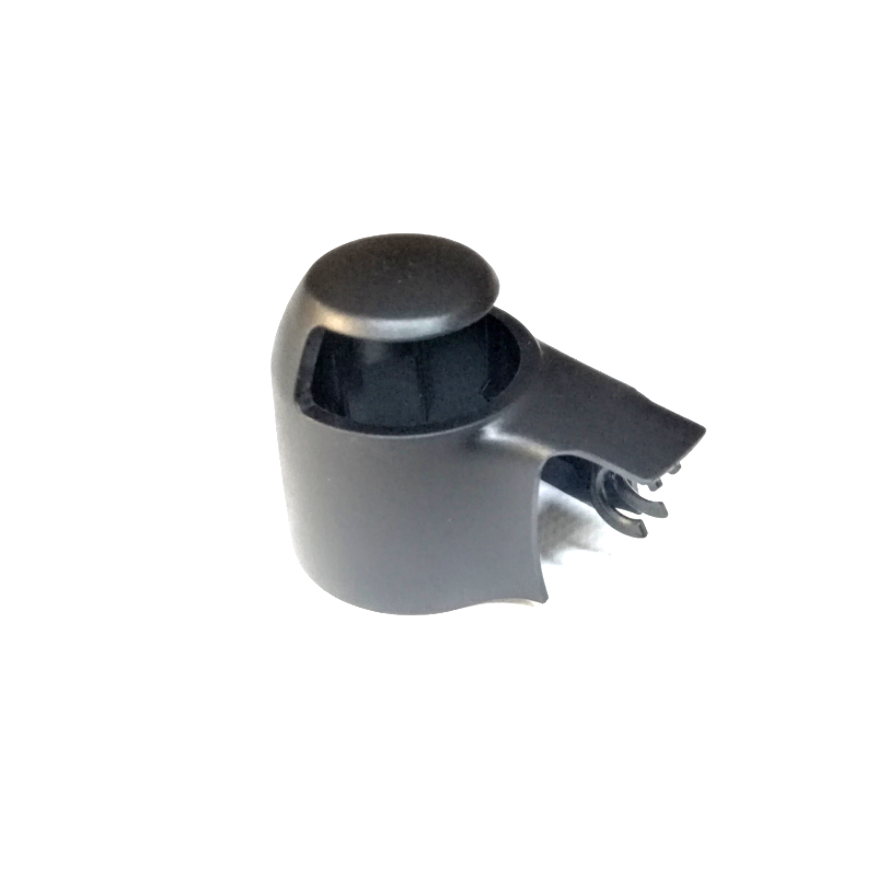 Capuchon Droit Essuie-Glace Arrière Portes Battantes VW T5 T6