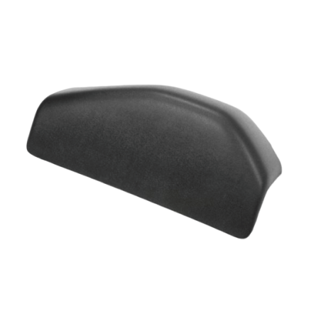 Cache-moteur d'essuie-glace pour hayon VW Caddy 3 (2K) Cache-moteur d'essuie-glace pour hayon VW Caddy 3 (2K)