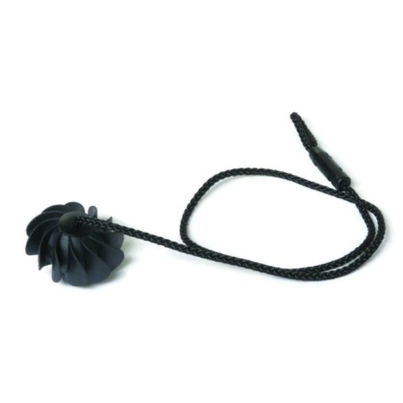 Sangle de maintien pour tablette arrière coffre VW Golf Plus Sangle de maintien pour tablette arrière coffre VW Golf Plus