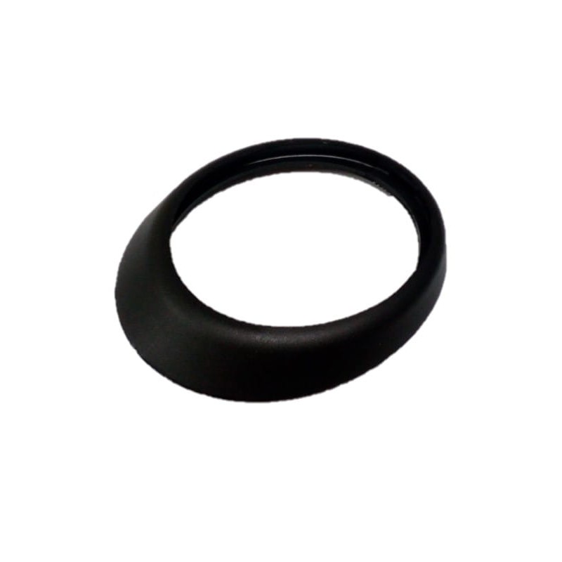 Joint d'antenne de toit d'origine Volkswagen