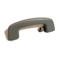 Poignée De Maintien Intérieur - VAG - référence OEM: 5NA857643DRM5