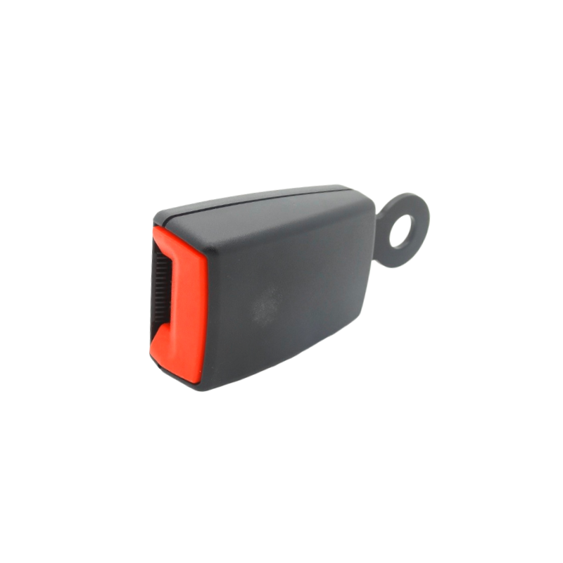 Serrure de Ceinture de Sécurité pour Banquette Double VW Crafter