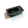 Cache de Commande de Leve-Vitre et Trappe à Carburant pour VW Caddy 3 (2K) Touran (1T) Cache de Commande de Leve-Vitre et Trappe à Carburant pour VW Caddy 3 (2K) Touran (1T)