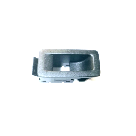 Cache de Commande de Leve-Vitre et Trappe à Carburant pour VW Caddy 3 (2K) Touran (1T) Cache de Commande de Leve-Vitre et Trappe à Carburant pour VW Caddy 3 (2K) Touran (1T)